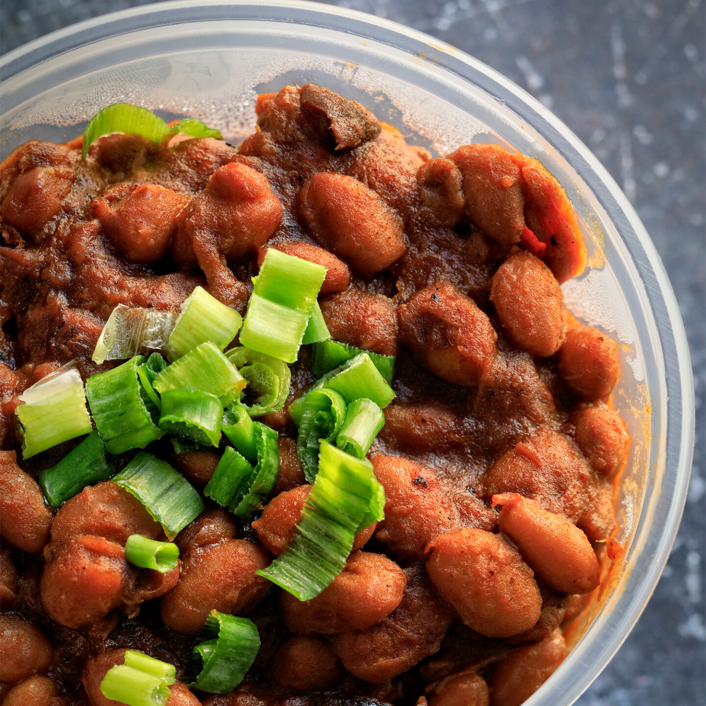 Southern-Junction-Brisket-Beans.jpg